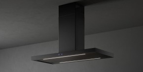 CPLI90.E23P2#EUN490F в Челябинске - cheliabinsk.ok-mebel.com | фото
