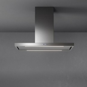 CPLI90.E24P2#EUI490F в Челябинске - cheliabinsk.ok-mebel.com | фото