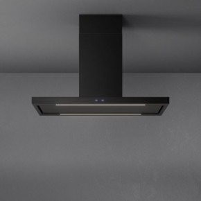 CPLI90.E24P2#EUN490F в Челябинске - cheliabinsk.ok-mebel.com | фото