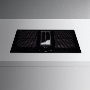 CUZQ90.03P8#ZZZN460F в Челябинске - cheliabinsk.ok-mebel.com | фото