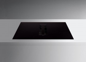 CUZQ90.06P8#ZZZN461F в Челябинске - cheliabinsk.ok-mebel.com | фото