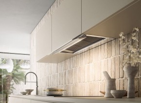 CVJN60.E23P2#ZZZ3490F в Челябинске - cheliabinsk.ok-mebel.com | фото