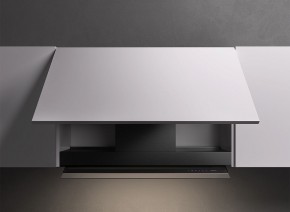 CVJN60.E23P2#ZZZN490F в Челябинске - cheliabinsk.ok-mebel.com | фото