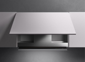 CVJN60.E25P2#EU3490F в Челябинске - cheliabinsk.ok-mebel.com | фото