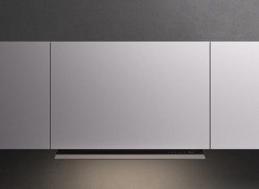 CVJN90.E23P2#ZZZN490F в Челябинске - cheliabinsk.ok-mebel.com | фото