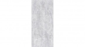 ДАЛЛАС Гостиная (модульная) цемент светлый в Челябинске - cheliabinsk.ok-mebel.com | фото 2