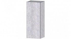 ДАЛЛАС Гостиная (модульная) цемент светлый в Челябинске - cheliabinsk.ok-mebel.com | фото 3