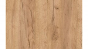 ДАЛЛАС Гостиная (модульная) цемент темный в Челябинске - cheliabinsk.ok-mebel.com | фото 3
