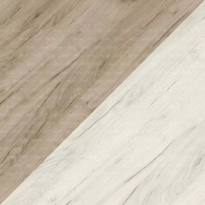 ДАРЬЯ Гостиная (Крафт серый/Крафт белый) в Челябинске - cheliabinsk.ok-mebel.com | фото 10