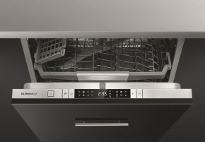 DBJ422DQX в Челябинске - cheliabinsk.ok-mebel.com | фото