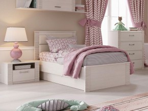 Детская Элана (Бодега белая) в Челябинске - cheliabinsk.ok-mebel.com | фото 4