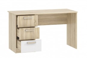 Детская Фанк Письменный стол НМ 011.47-01 М2 в Челябинске - cheliabinsk.ok-mebel.com | фото 2