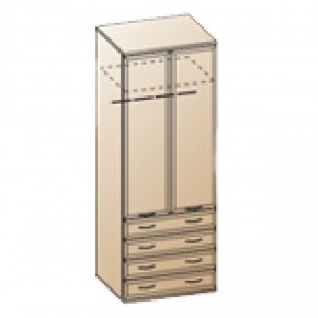 Детская Карина композиция 1 (Акация Молдау) в Челябинске - cheliabinsk.ok-mebel.com | фото 2