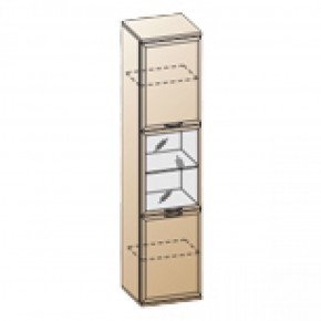 Детская Карина композиция 1 (Акация Молдау) в Челябинске - cheliabinsk.ok-mebel.com | фото 5