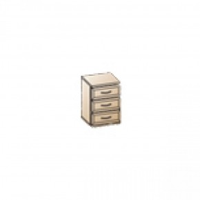 Детская Карина композиция 1 (Акация Молдау) в Челябинске - cheliabinsk.ok-mebel.com | фото 9