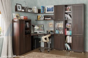 Детская Карина композиция 3 (Акация Молдау) в Челябинске - cheliabinsk.ok-mebel.com | фото