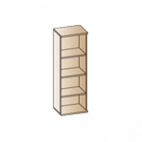 Детская Карина композиция 5 (Снежный Ясень) в Челябинске - cheliabinsk.ok-mebel.com | фото 10