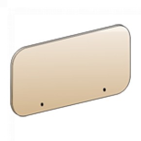 Детская Карина композиция 5 (Снежный Ясень) в Челябинске - cheliabinsk.ok-mebel.com | фото 11