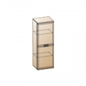 Детская Карина композиция 5 (Снежный Ясень) в Челябинске - cheliabinsk.ok-mebel.com | фото 9