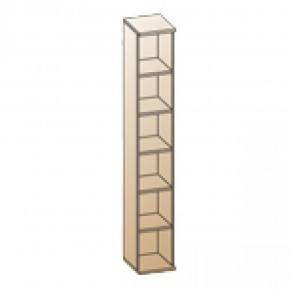 Детская Карина композиция 8 (Акация Молдау) в Челябинске - cheliabinsk.ok-mebel.com | фото 3