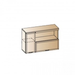Детская Карина композиция 8 (Акация Молдау) в Челябинске - cheliabinsk.ok-mebel.com | фото 4