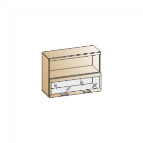 Детская Мелисса композиция 1 (Акация Молдау) в Челябинске - cheliabinsk.ok-mebel.com | фото 6