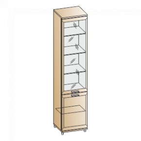 Детская Мелисса композиция 1 (Акация Молдау) в Челябинске - cheliabinsk.ok-mebel.com | фото 9