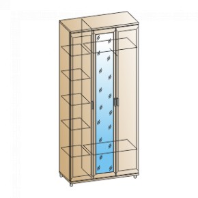 Детская Мелисса композиция 10 (Ясень Асахи) в Челябинске - cheliabinsk.ok-mebel.com | фото 11