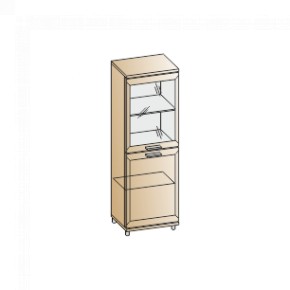 Детская Мелисса композиция 4 (Акация Молдау) в Челябинске - cheliabinsk.ok-mebel.com | фото 2