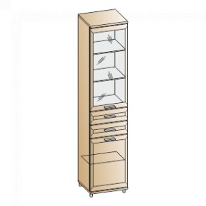 Детская Мелисса композиция 6 (Акация Молдау) в Челябинске - cheliabinsk.ok-mebel.com | фото 11