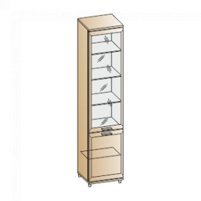 Детская Мелисса композиция 8 (Акация Молдау) в Челябинске - cheliabinsk.ok-mebel.com | фото 7