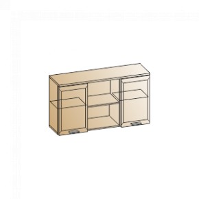 Детская Мелисса композиция 8 (Акация Молдау) в Челябинске - cheliabinsk.ok-mebel.com | фото 8