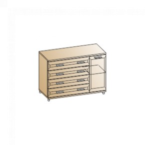 Детская Мелисса композиция 9 (Акация Молдау) в Челябинске - cheliabinsk.ok-mebel.com | фото 9