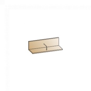 Детская Мелисса композиция 9 (Ясень Асахи) в Челябинске - cheliabinsk.ok-mebel.com | фото 6