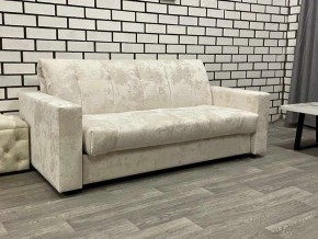 Диван Аккордеон НПБ 1630*2000 в Челябинске - cheliabinsk.ok-mebel.com | фото 3