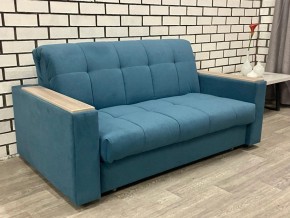 Диван Аккордеон НПБ 1630*2000 в Челябинске - cheliabinsk.ok-mebel.com | фото 4