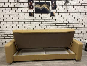 Диван Арбат БД с подлокотниками в Челябинске - cheliabinsk.ok-mebel.com | фото 2