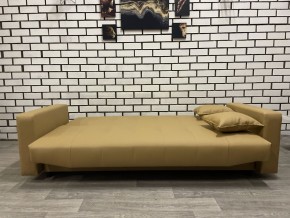 Диван Арбат БД с подлокотниками в Челябинске - cheliabinsk.ok-mebel.com | фото 3