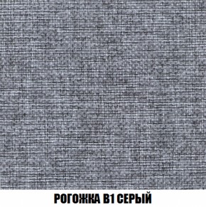 Диван Европа 2 (НПБ) ткань до 300 в Челябинске - cheliabinsk.ok-mebel.com | фото 64