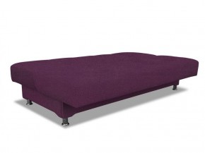Диван Идальго Bahama Violet в Челябинске - cheliabinsk.ok-mebel.com | фото 2