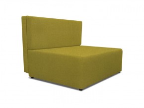 Диван Капитошка Bahama Green в Челябинске - cheliabinsk.ok-mebel.com | фото 2