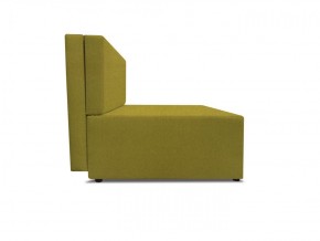 Диван Капитошка Bahama Green в Челябинске - cheliabinsk.ok-mebel.com | фото 3