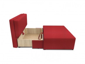 Диван Капитошка Bahama Red в Челябинске - cheliabinsk.ok-mebel.com | фото 4