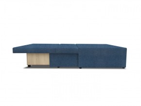 Диван Капитошка Savana Plus Denim в Челябинске - cheliabinsk.ok-mebel.com | фото 4