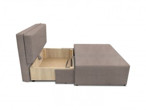 Диван Капитошка Savana Plus Mocca в Челябинске - cheliabinsk.ok-mebel.com | фото 3