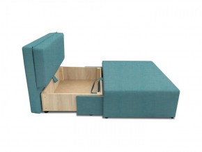 Диван Капитошка Vital Blue в Челябинске - cheliabinsk.ok-mebel.com | фото 3