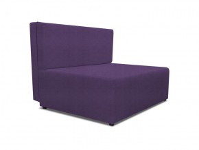 Диван Капитошка Vital Violet в Челябинске - cheliabinsk.ok-mebel.com | фото 2