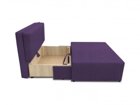Диван Капитошка Vital Violet в Челябинске - cheliabinsk.ok-mebel.com | фото 3