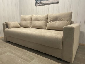 Диван Комфорт-5 (НПБ) велюр Comfort 02 в Челябинске - cheliabinsk.ok-mebel.com | фото 2