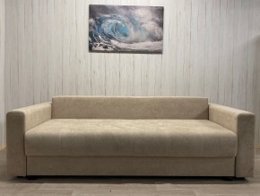Диван Комфорт-5 (НПБ) велюр Comfort 02 в Челябинске - cheliabinsk.ok-mebel.com | фото 3